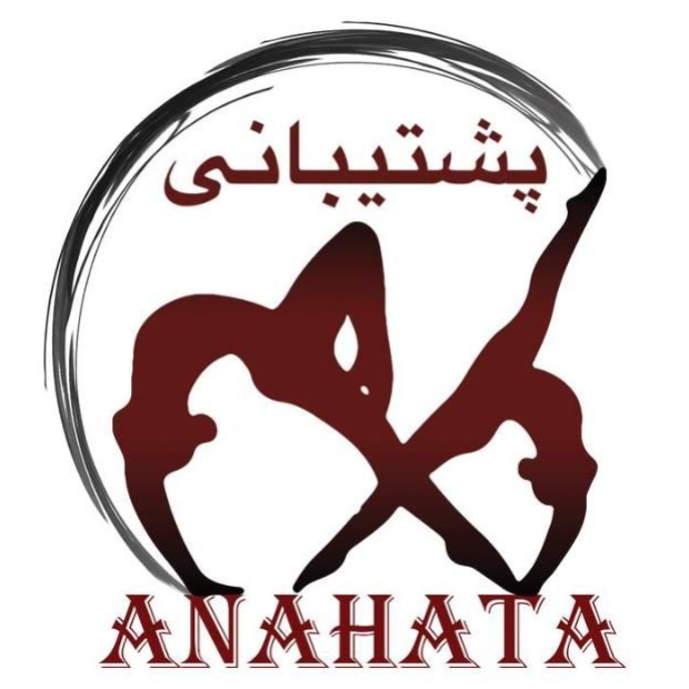 باشگاه تخصصی ژیمناستیک آناهاتادر